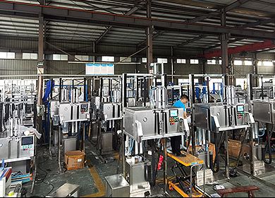 20年品牌企業(yè)、信譽保障 