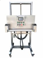 防爆小袋封口機